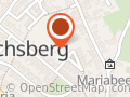 Loodus Coaching & Begeleiding