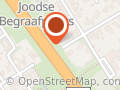 Prisma-Geodesie