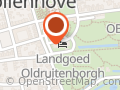 Landgoed Oldruitenborgh