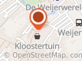 Uw Topslijter Boxmeer