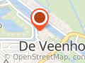 Jacobi Detailhandel BV