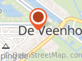 Stickerwerk