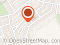 JF Administratieve & Logistieke Dienstverlening