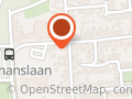 Antiekhuis Het Timpaan