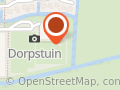 Dorpstuin Hurdegaryp