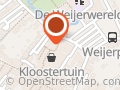 Keurslagerij Meulepas