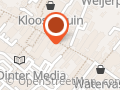 Flirt Damesmode Boxmeer