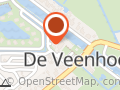 Op E Feanhoop