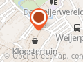 Spiekerbox