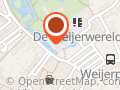 Stichting Vrienden Van de Weijer