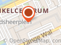 T For Telecom