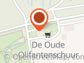 Klein Domein Meubelmakerij Het