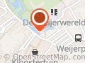 LOT werving & selectie