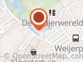 Eerste verdieping