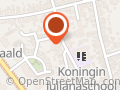 Bommel Shop Oxener