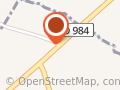 Optim'Bank - Courtier - Pays de Gex