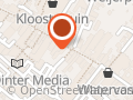 Kapsalon Schrijen