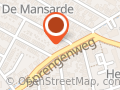 De Verheldering