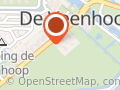 ABE Duurzaam