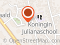 Van Bussel Management Bv