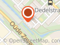 I&S Dienstverlening