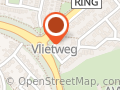 Willemsen Fysiotherapie