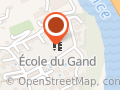 Ma Mam A Moi
