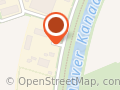 Auto Totaal Blokzijl