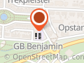 Gereformeerde Basisschool Benjamin