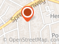 Stichting Jenaplanbureau/Onderwijsbureau