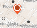 Kaaswinkel de