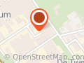 Used-hospitalbeds.com