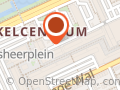 Bailine Arnhem