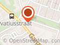 Klasse Apart Events