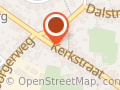 Klussenbedrijf Jozi