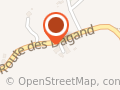L'Ecrin de Douceur