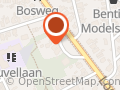 Wonen bij September Apeldoorn Loolaan