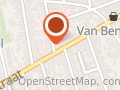 Fiets-Fix Apeldoorn Bv