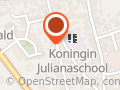 PJB50 Kamerverhuur