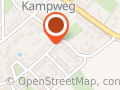 L.O.C. Logistiek Opleidings Centrum