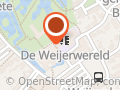 Weijerhof RK Basisschool De