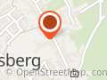 Verhooren Engineering Support