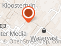 Restaurant Kapadokya pizzaria catering