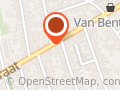Computersupport Apeldoorn
