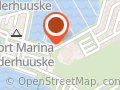 Heere aan de Maas