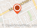 Stel Belastingadvies & Administratiekantoor f