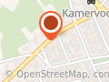 Kraamzorg Lingewaard