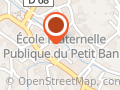 Ecole de Musique