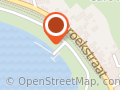 1023 Loungeboats