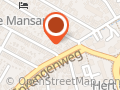 Pedicurepraktijk M. Reijerman-Spijkerbosch